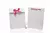 VIBRADOR BOUNTIFUL FLORA THE COLLECTION by Blush - tienda online