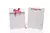 VIBRADOR EXTERNO MINI WAND BTHRILLED CLASSIC by Bswish - comprar online