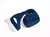 VIBRADOR DE DEDO FIN by DAME - comprar online