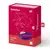 VIBRADOR PAREJAS DOUBLE PLUS Satisfyer - comprar online