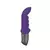 VIBRADOR ZONA G ABBY DE Fun Factory