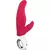 VIBRADOR RABBIT DOBLE MOTOR LADY BI Fun Factory