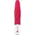 VIBRADOR RABBIT DOBLE MOTOR LADY BI Fun Factory en internet