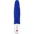 VIBRADOR RABBIT DOBLE MOTOR LADY BI Fun Factory - comprar online