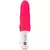 MINI VIBRADOR RABBIT DOBLE MOTOR MISS BI Fun Factory - comprar online