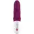 MINI VIBRADOR RABBIT DOBLE MOTOR MISS BI Fun Factory en internet