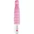 VIBRADOR ZONA G Y CLITORIS PATCHY PAUL Fun Factory en internet