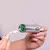 VIBRADOR DE METAL FLY ME TO THE MOON by Like a Kitten en internet