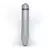 VIBRADOR DE METAL FLY ME TO THE MOON by Like a Kitten