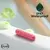 VIBRADOR EXTERNO ECO BULLET PLANT BASED by Blush - Espacio E P