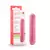 VIBRADOR EXTERNO ECO BULLET PLANT BASED by Blush - Espacio E P