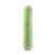 VIBRADOR EXTERNO ECO BULLET PLANT BASED by Blush en internet
