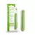 VIBRADOR EXTERNO ECO BULLET PLANT BASED by Blush en internet