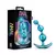 PLUG ANAL GAMMA ADVENTURES MATRIX by Blush - comprar online