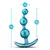 PLUG ANAL GAMMA ADVENTURES MATRIX by Blush en internet