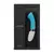 VIBRADOR ZONA G GIGI 2 BY LELO - comprar online