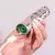 VIBRADOR DE METAL HIDDEN TREASURE by Like a Kitten en internet