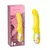 VIBRADOR YUMMY SUNSHINE Satisfyer