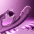 TRILUX Vibrador Rabbit triple estimulación con app by Honey Play Box® - Espacio E P
