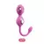Elektra-App- Set para ejercicio de Kegel by Honey Play Box® - comprar online