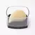 VIBRADOR EXTERNO KUSHI by IROHA - comprar online