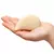 VIBRADOR EXTERNO KUSHI by IROHA - tienda online