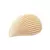 VIBRADOR EXTERNO KUSHI by IROHA