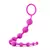 PLUG ANAL LUXE BEADS by Blush en internet
