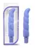 VIBRADOR PURITY LUXE by Blush - comprar online