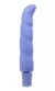 VIBRADOR PURITY LUXE by Blush