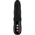 MINI VIBRADOR RABBIT DOBLE MOTOR MISS BI Fun Factory - Espacio E P