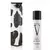 Gel Lubricante Miss V Dulce de leche - comprar online