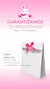 VIBRADOR ZONA G ABBY DE Fun Factory - tienda online