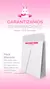 VIBRADOR PROFUNDO BIG BOSS Fun Factory - comprar online