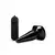 PLUG ANAL VIBRADOR CON CONTROL ADVENTURES BASIC PLEASURE by Blush - comprar online