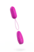 VIBRADOR PARA PAREJAS BNAUGHTY CLASSIC UNLEASHED PORTATIL en internet