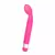 VIBRADOR ZONA G SCARLET G ROSE by Blush