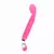 VIBRADOR ZONA G SCARLET G ROSE by Blush en internet