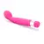 VIBRADOR ZONA G SCARLET G ROSE by Blush - Espacio E P