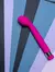 Imagen de VIBRADOR ZONA G SCARLET G ROSE by Blush