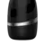 MASTURBADOR CON EFECTO SUCCION MEN CLASSIC Satisfyer - Espacio E P