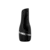 MASTURBADOR CON EFECTO SUCCION MEN CLASSIC Satisfyer