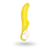 VIBRADOR YUMMY SUNSHINE Satisfyer - Espacio E P