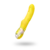 VIBRADOR YUMMY SUNSHINE Satisfyer