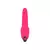 VIBRADOR STRAP ON PARA PAREJAS (SIN ARNES) SHAREVIBE Fun Factory en internet