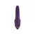 VIBRADOR STRAP ON PARA PAREJAS (SIN ARNES) SHAREVIBE Fun Factory - comprar online