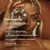 VIBRADOR RABBIT SORAYA WAVE BY LELO - comprar online