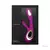 VIBRADOR RABBIT SORAYA WAVE BY LELO - Espacio E P