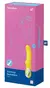 VIBRADOR YUMMY SUNSHINE Satisfyer - comprar online