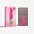 VIBRADOR PULSADOR SUNDAZE Fun Factory en internet